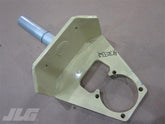 4130332 Spindle, Weld | JLG